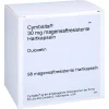 duloxetin kaufen