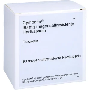 duloxetin kaufen