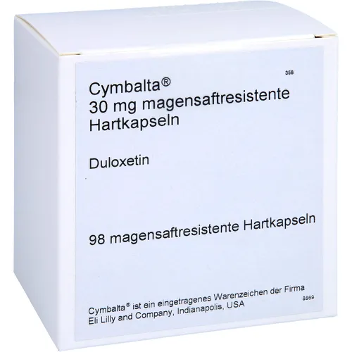 duloxetin kaufen duloxetin kaufen