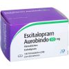 escitalopram kaufen