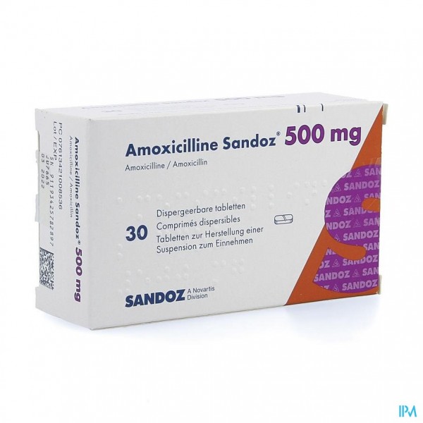 amoxicillin kaufen amoxicillin kaufen