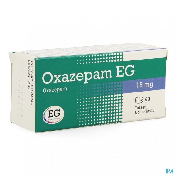 oxazepam kaufen oxazepam kaufen