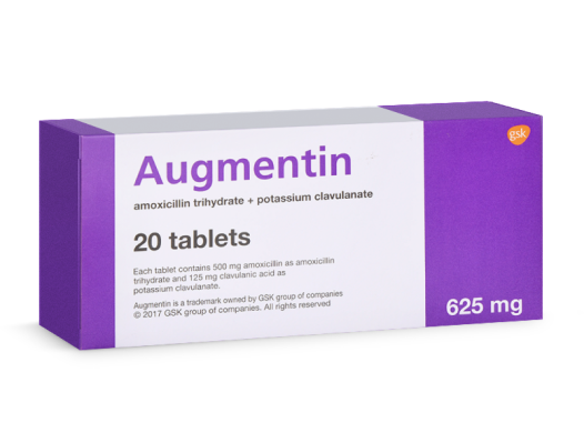63e3ee01b1ce3_augmentin-generic.png