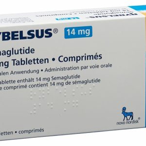 rybelsus kaufen