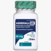 adderall kaufen