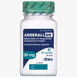 adderall kaufen