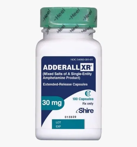 adderall kaufen adderall kaufen