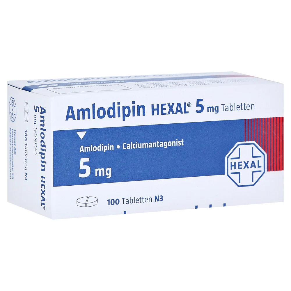 AmlodipinHexal5mgTabletten.webp