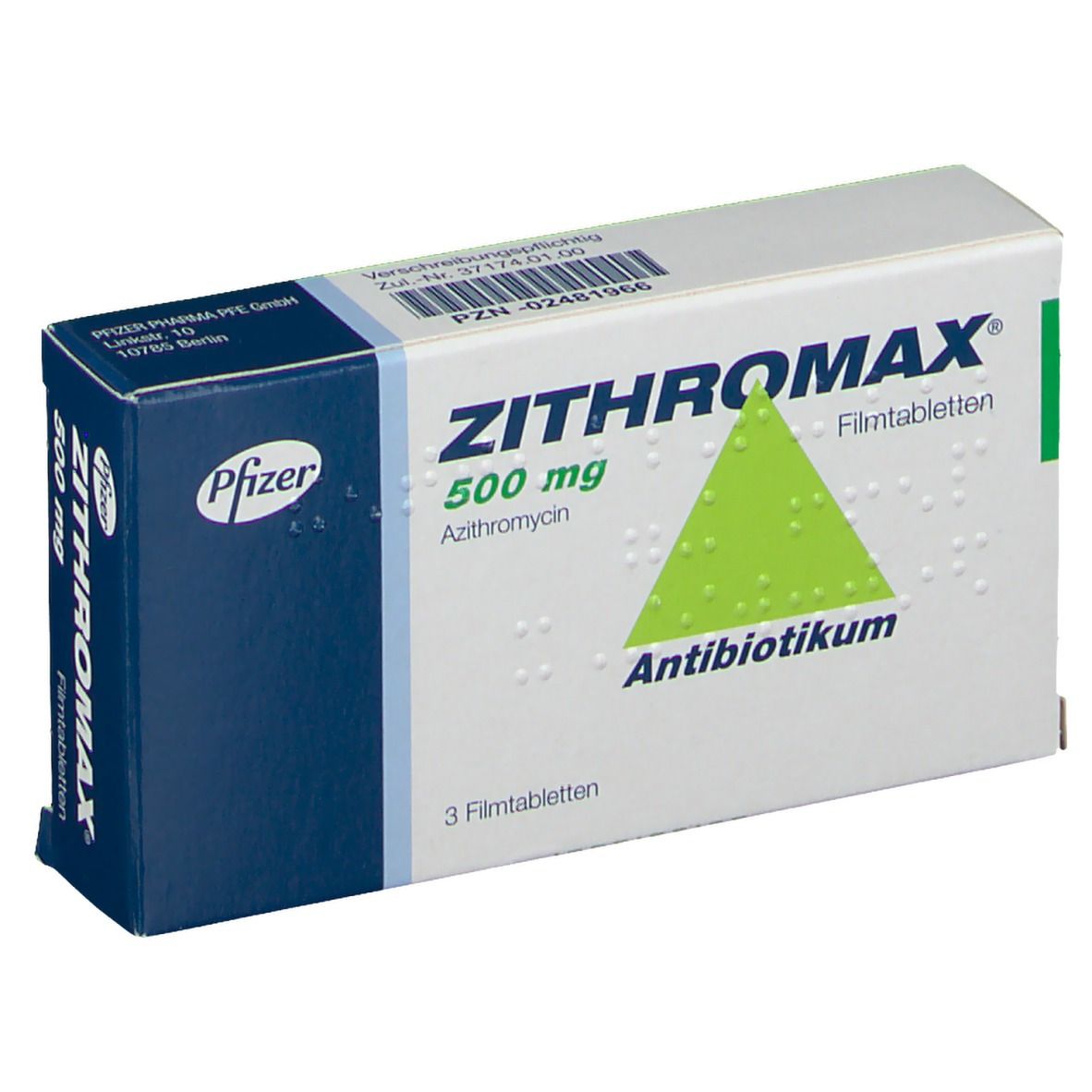 azithromycin kaufen azithromycin kaufen