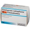 citalopram kaufen