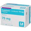 venlafaxin kaufen
