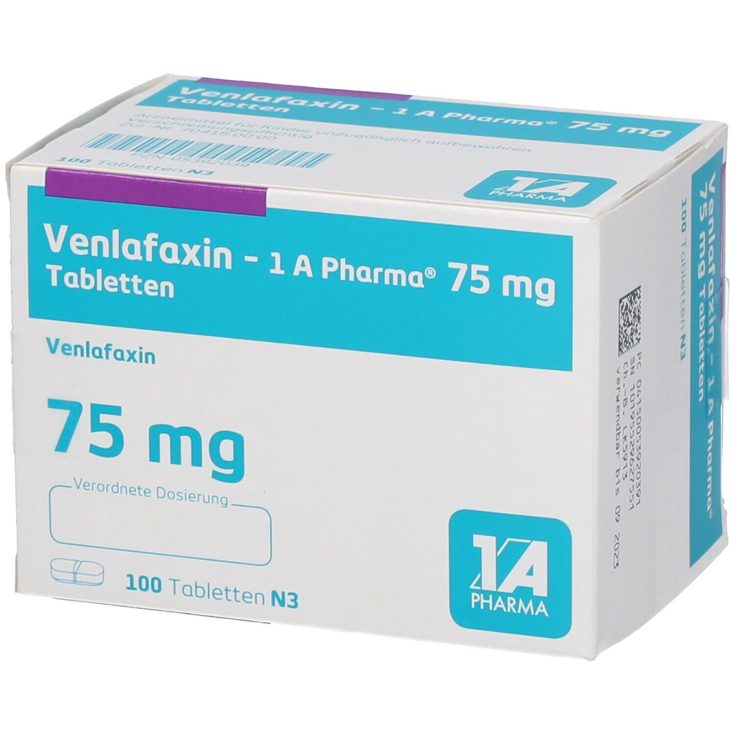 venlafaxin kaufen venlafaxin kaufen