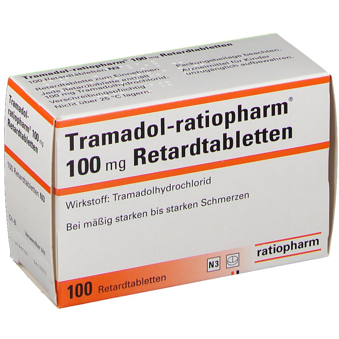 tramadol kaufen tramadol kaufen