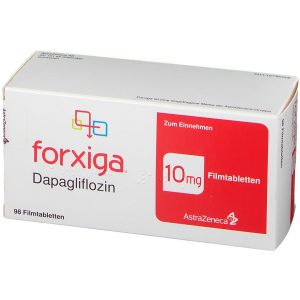 forxiga kaufen