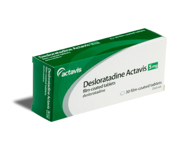 Desloratadin-600x508-1.png
