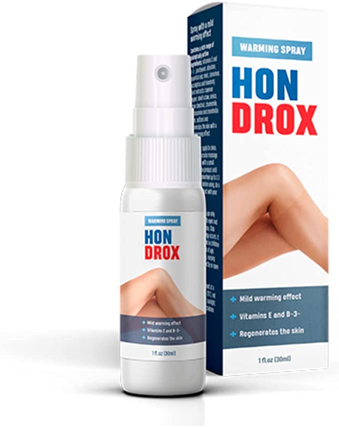 Hondrox-Spray-.jpeg