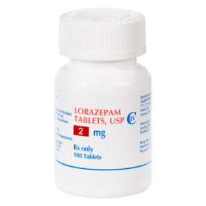 lorazepam kaufen