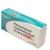 paracetamol kaufen
