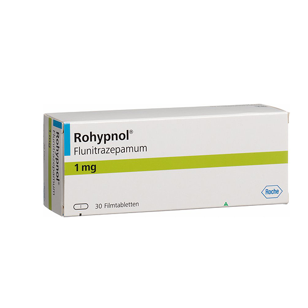 rohypnol kaufen rohypnol kaufen