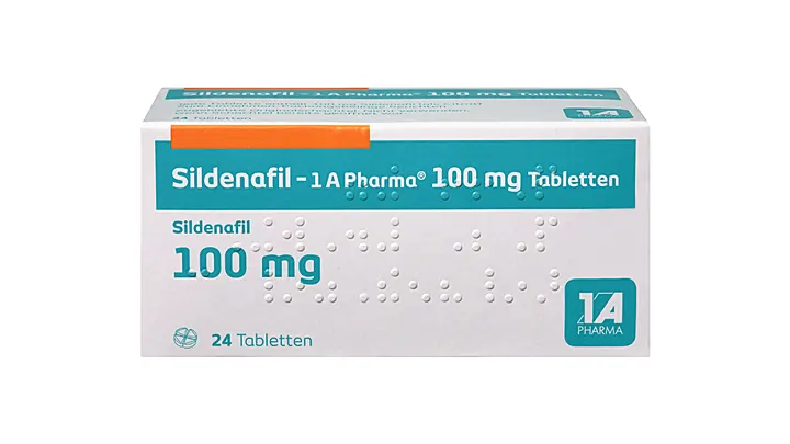 sildenafil kaufen sildenafil kaufen