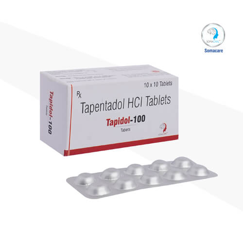 Tapentadol-50-mg-Kaufen.jpeg