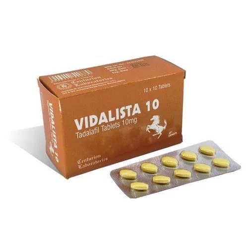 Vidalista-60mg-Kaufen.webp