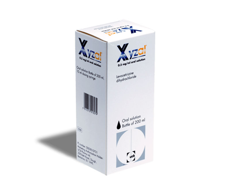 Xyzal-Oral-Solutions-0_5mg_ml-Front.png