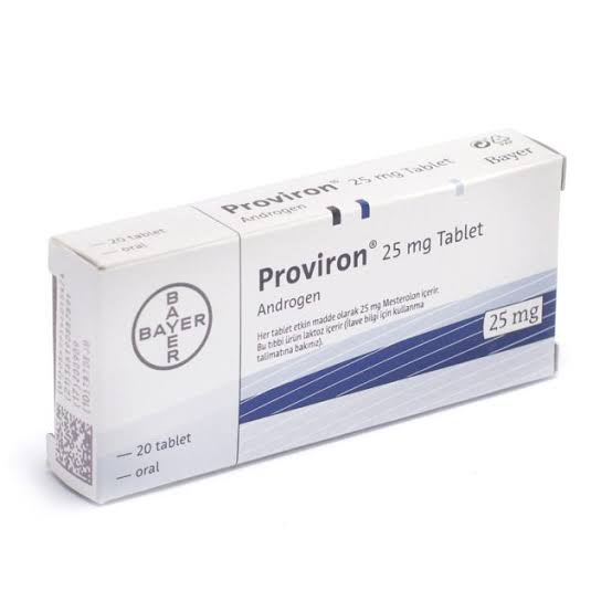 buy-proviron-25mg-20-tab-from-mybigpharmacy.com_.jpeg_21fc37da-d600-41c3-bdd5-bbac279343b4.jpg