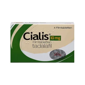 cialis kaufen