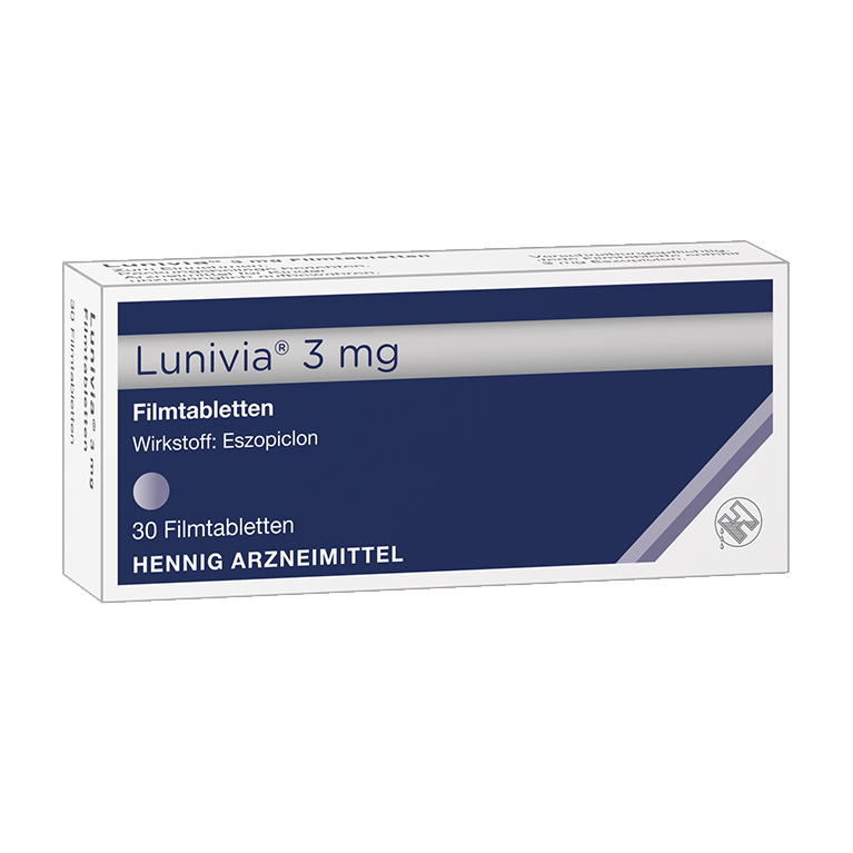 eszopiclon kaufen eszopiclon kaufen