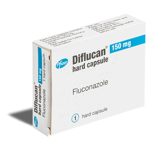 fluconazol kaufen