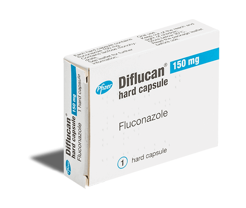fluconazol kaufen fluconazol kaufen