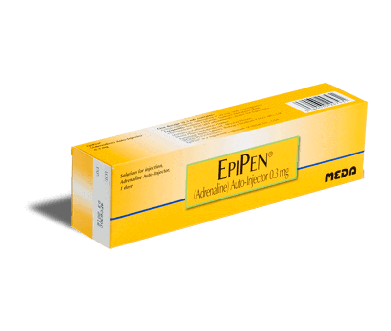 epipen.png