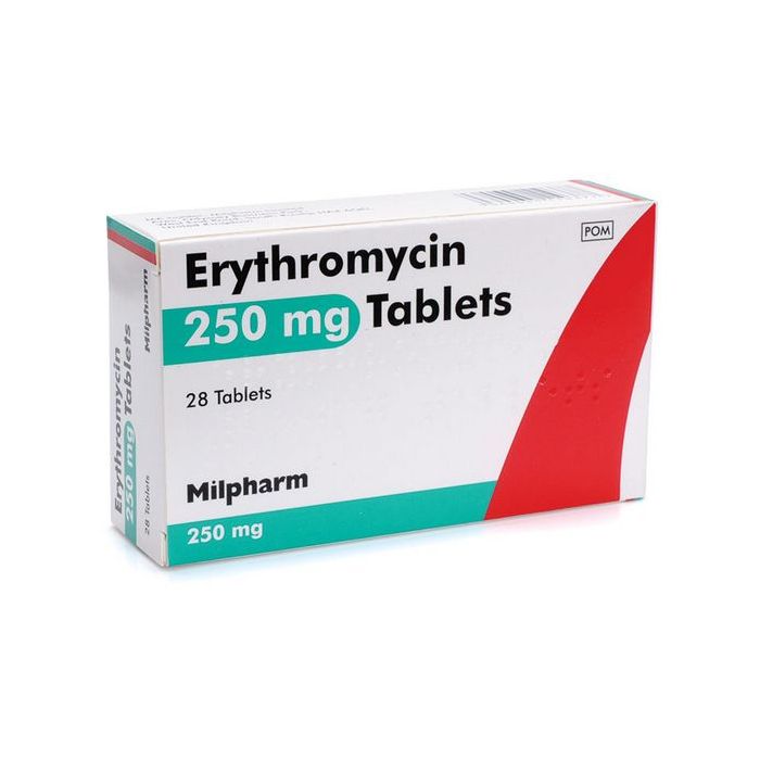 erythromycin_rosacea_treatment_medicine_direct-1.jpeg