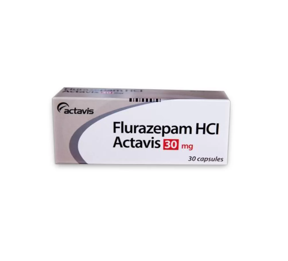 flurazepam-30-mg-Kaufen.webp