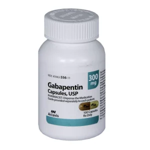 gabapentin kaufen
