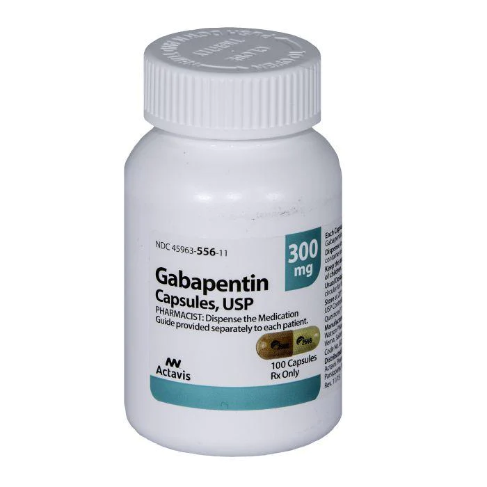 gabapentin kaufen gabapentin kaufen