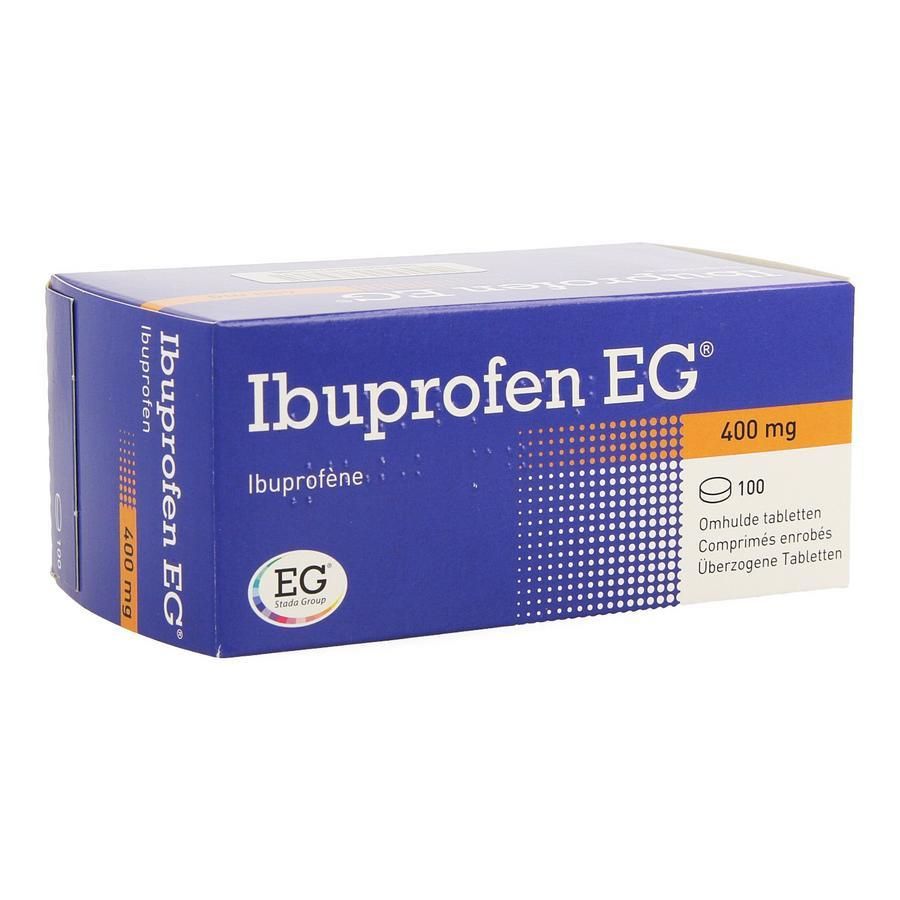 ibuprofen-eg-400mg-tabletten-100-stuks.f0d1cc.jpg