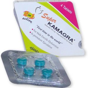 kamagra kaufen