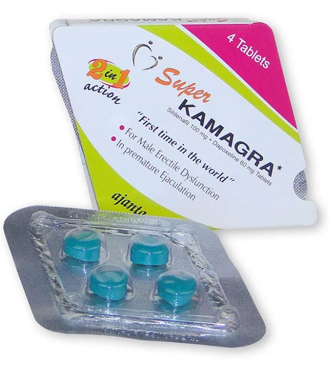 kamagra kaufen kamagra kaufen