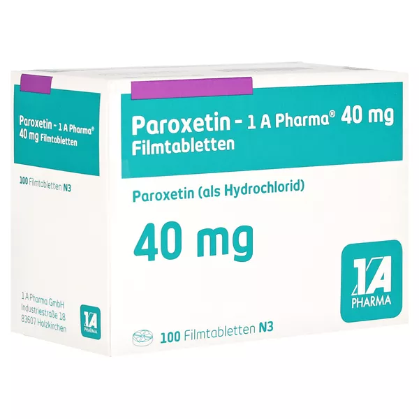 paroxetin kaufen paroxetin kaufen
