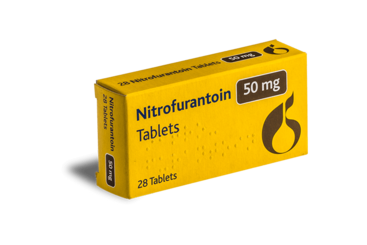 pharmacy-online-nitrofurantoin-nitrofurantoin-16463145745C73A981-F700-4807-8D8E-699F9FDFABCF.png