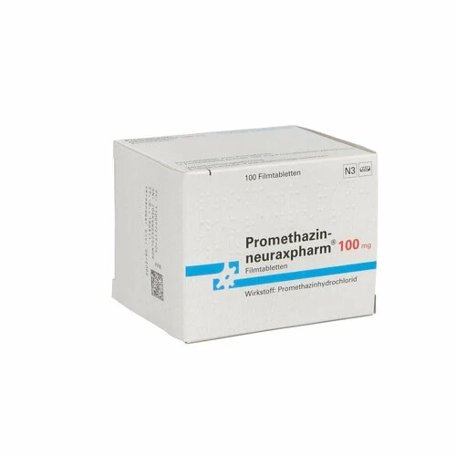 promethazin kaufen promethazin kaufen