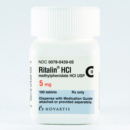 ritalin kaufen ritalin kaufen