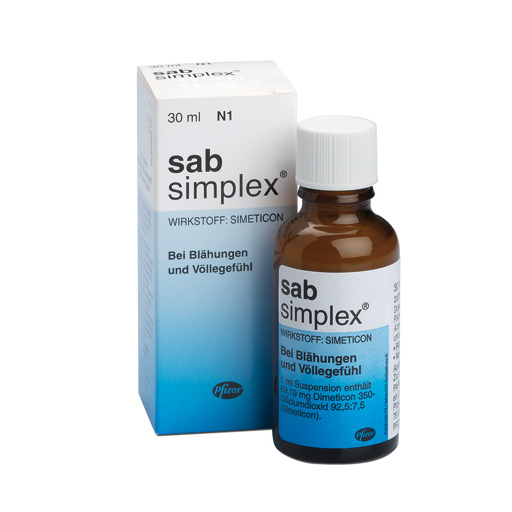sab-simplex-sab-simplex-druppels-30ml.jpg