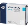 viagra kaufen