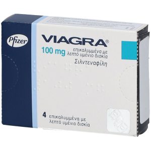 viagra kaufen
