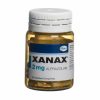 xanax kaufen