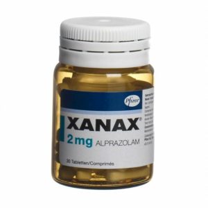 xanax kaufen