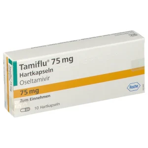 tamiflu kaufen